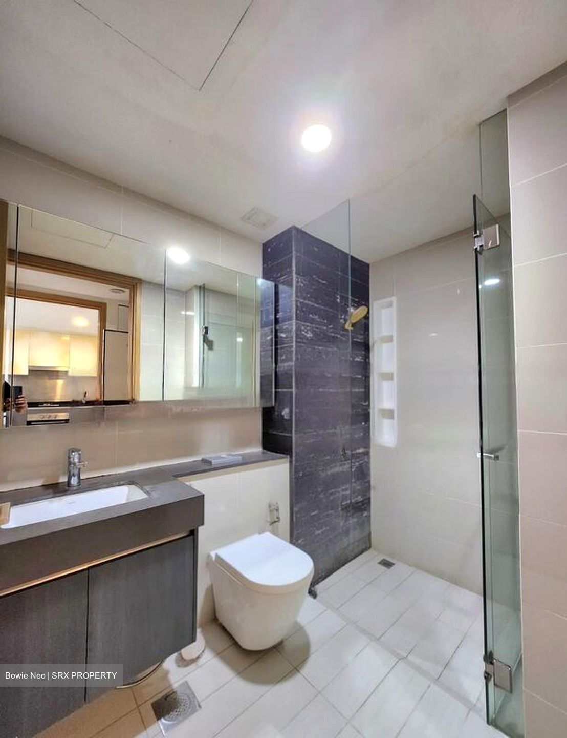 Hedges Park Condominium (D17), Condominium #461475251